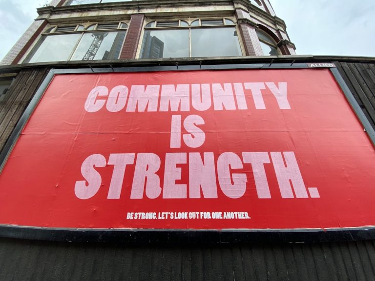 Building Stronger Bonds: The Art of Game Community Management