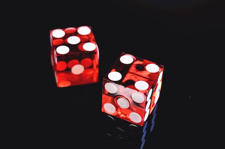 Unlocking the Power of Game Server Hosting: A Comprehensive Guide